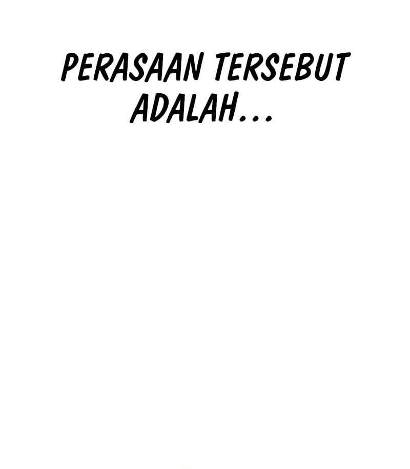 Existence Chapter 13 Gambar 81