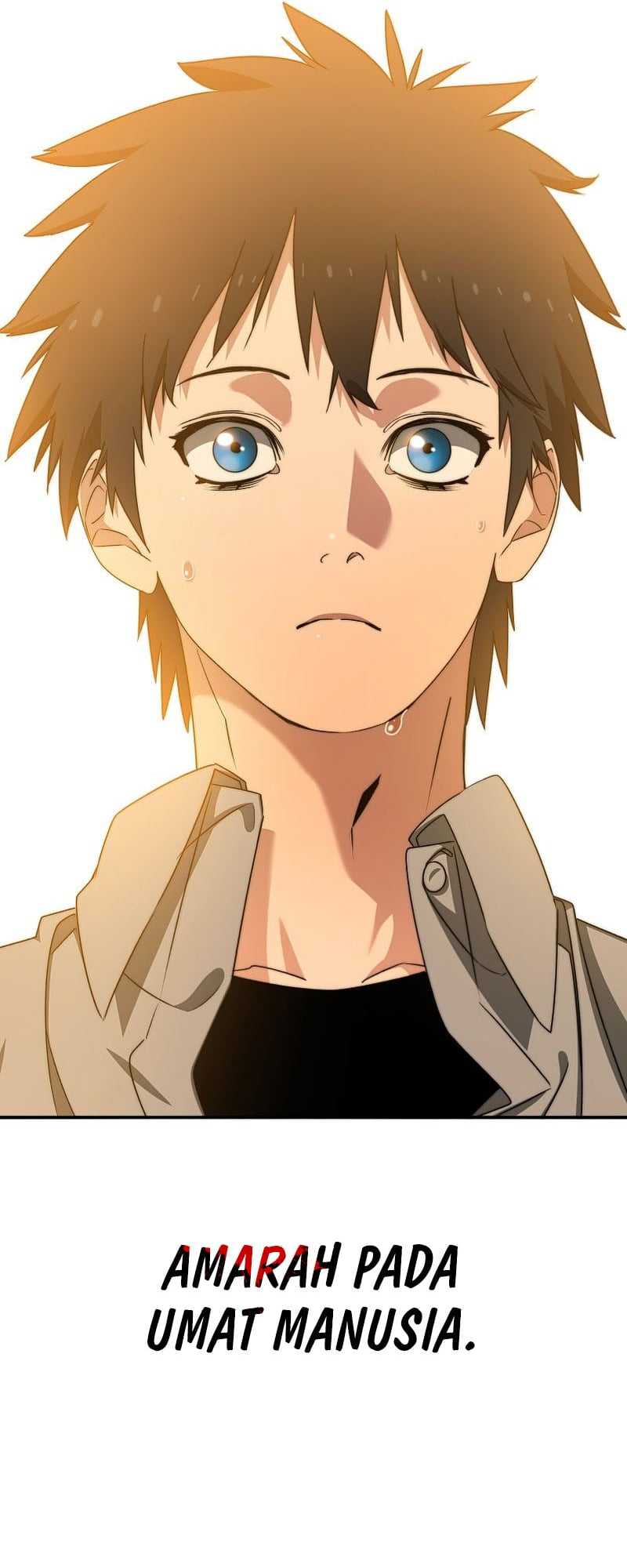 Existence Chapter 13 Gambar 82