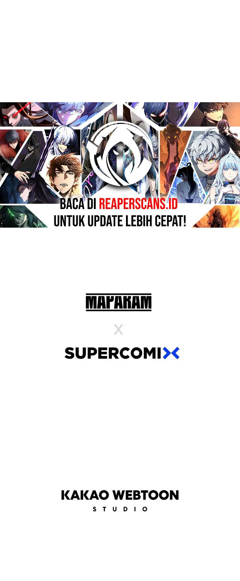 Existence Chapter 13 Gambar 84