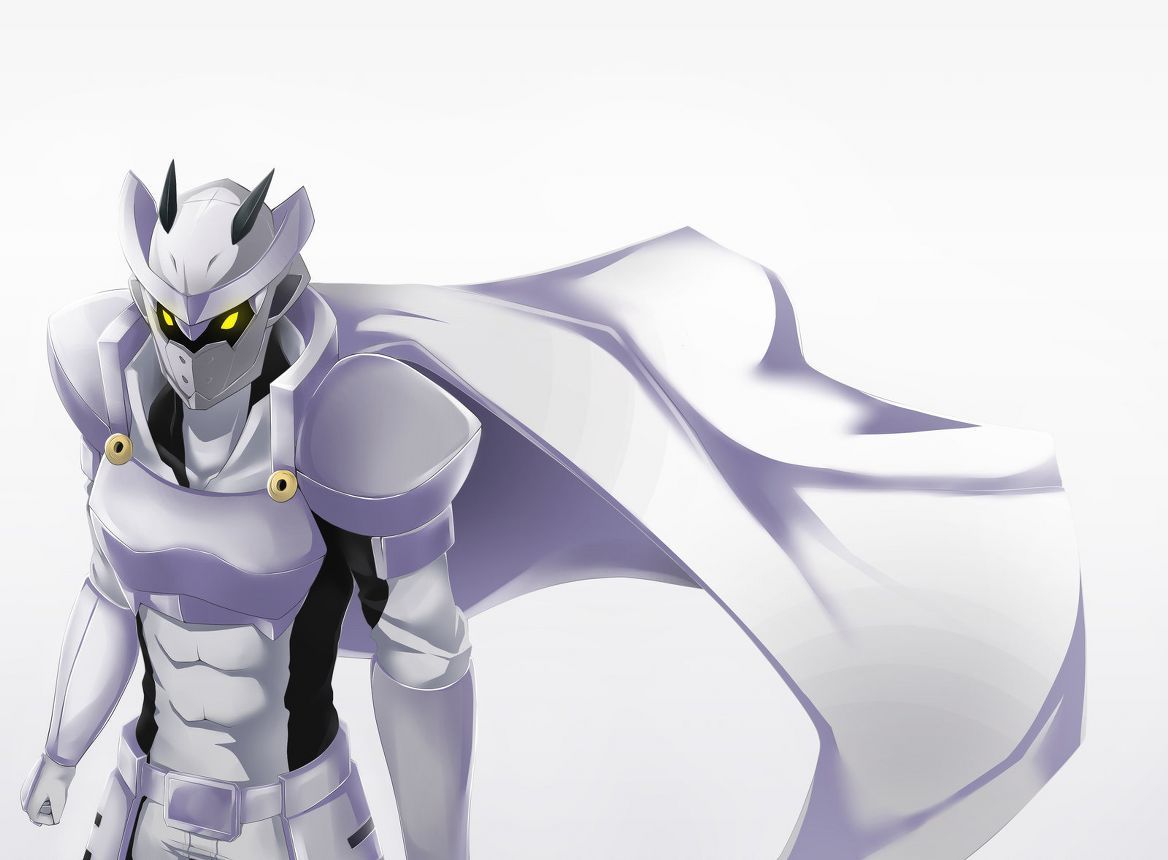 Akame ga Kill! Chapter 66 Gambar 57