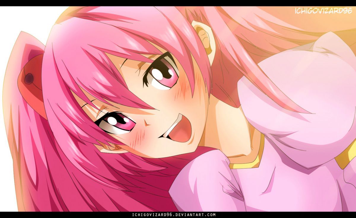 Akame ga Kill! Chapter 66 Gambar 59