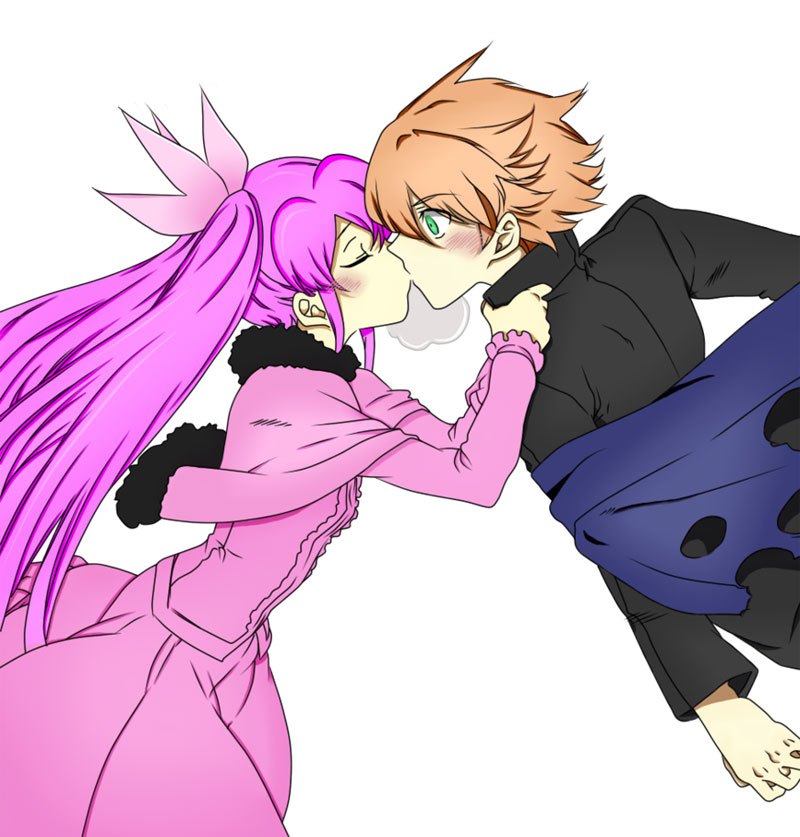 Baca  Akame ga Kill! Chapter 45 Gambar 2