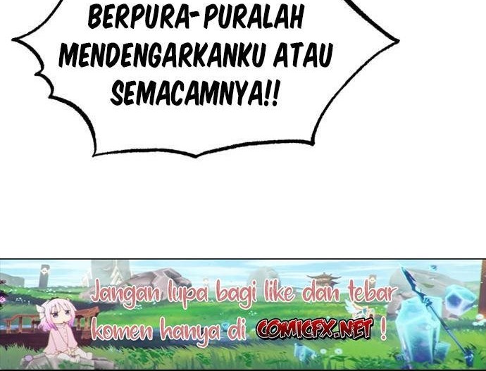 Tiger Coming In Chapter 13 Gambar 31