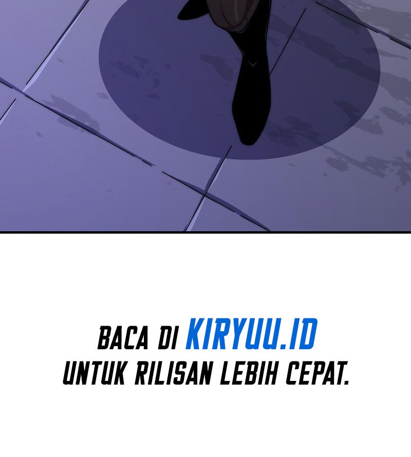 Rise of The Cheat User Chapter 01 Gambar 51