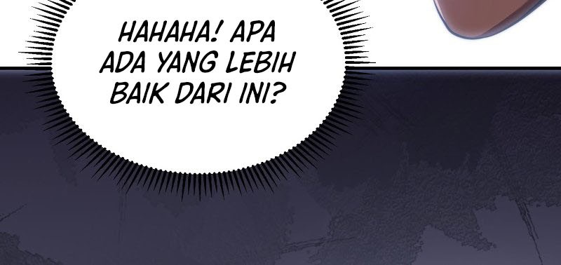 Rise of The Cheat User Chapter 01 Gambar 66
