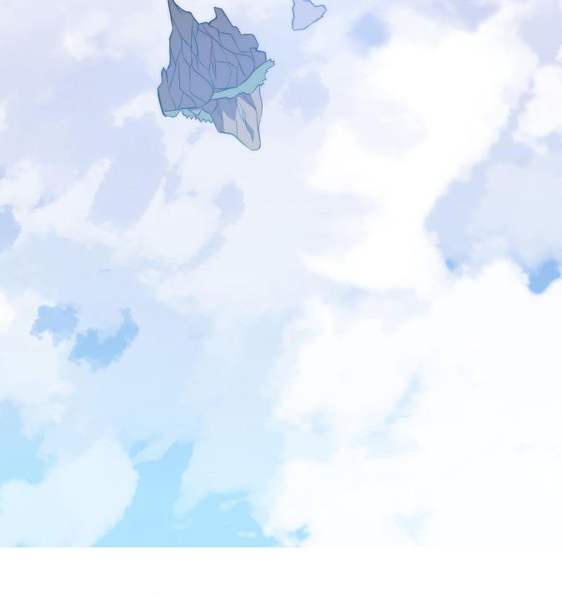 Rise of The Cheat User Chapter 01 Gambar 6