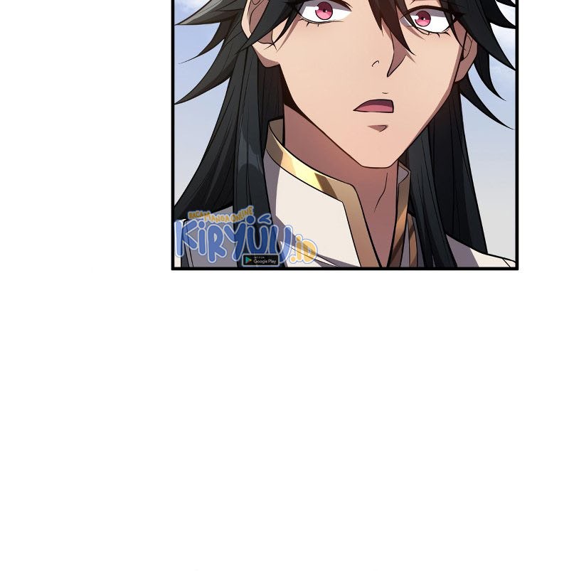 Rise of The Cheat User Chapter 01 Gambar 11