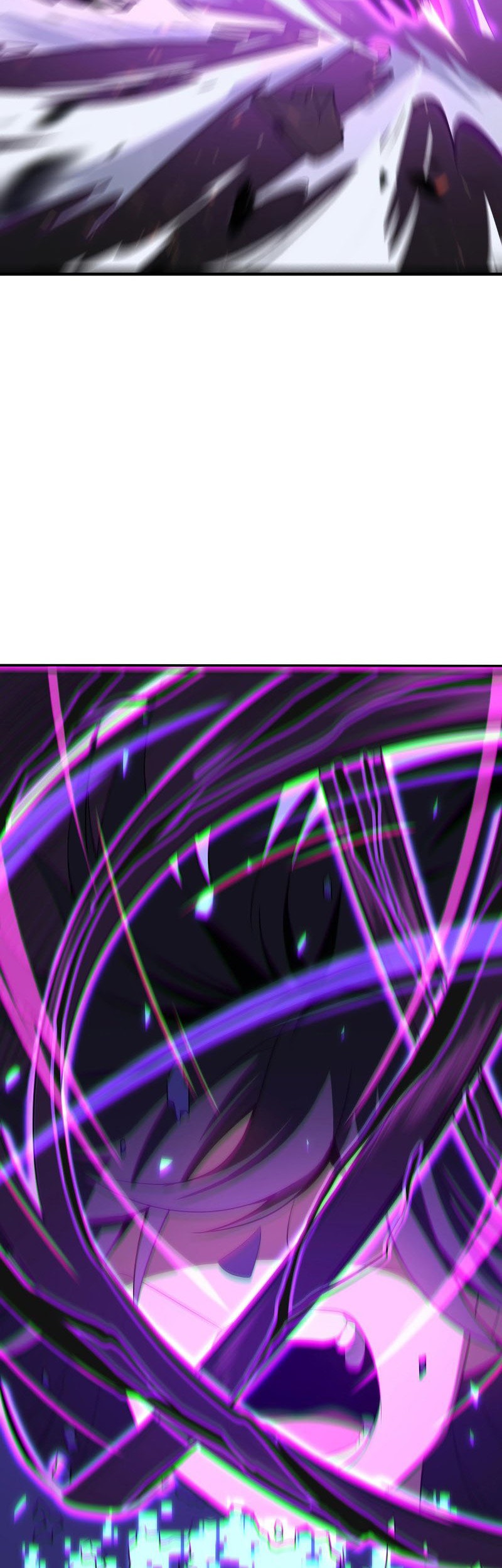 Rise of The Cheat User Chapter 01 Gambar 23