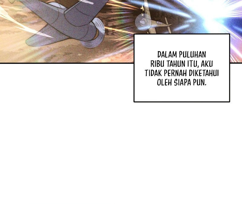 Rise of The Cheat User Chapter 01 Gambar 36