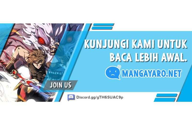 The People on Earth are Too Ferocious Chapter 82 Gambar 28