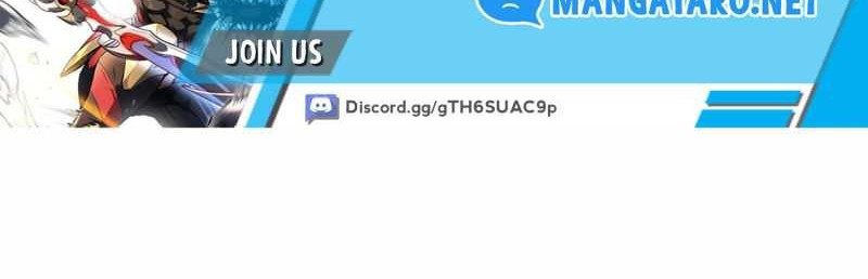 The People on Earth are Too Ferocious Chapter 80 Gambar 24