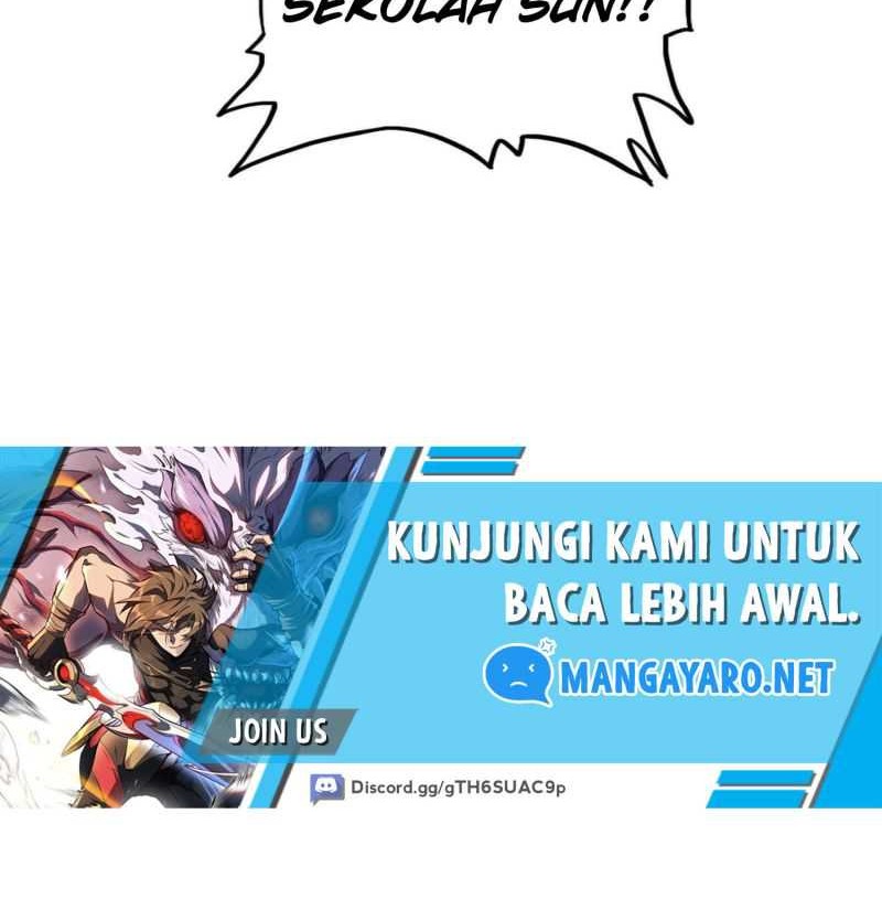 The People on Earth are Too Ferocious Chapter 77 Gambar 11