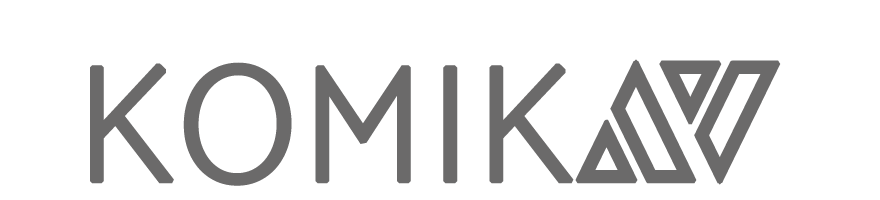 Baca Komik I Just Don’t Play the Card According to the Routine Chapter 88 Gambar 1