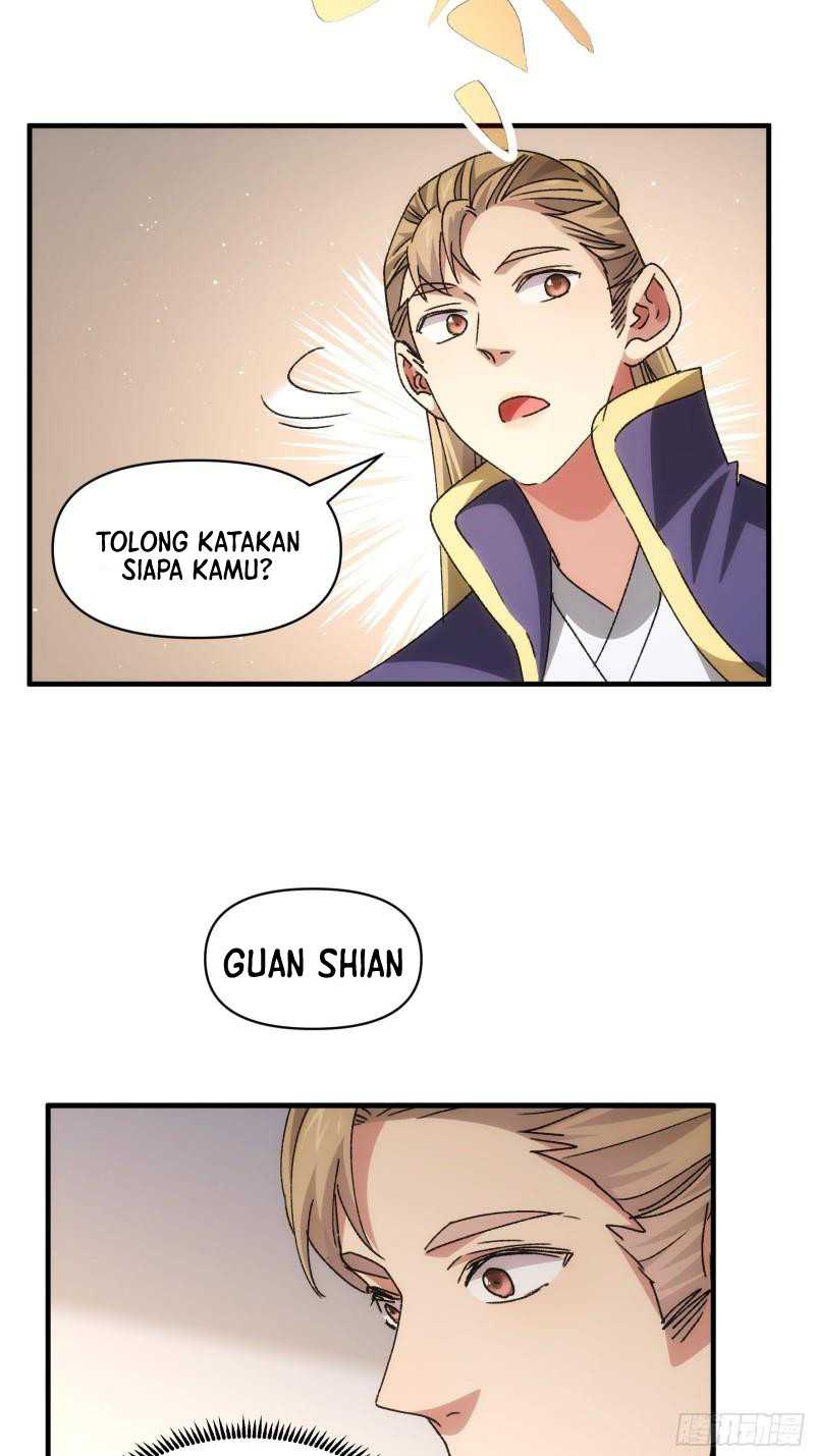 I Just Don’t Play the Card According to the Routine Chapter 88 Gambar 18