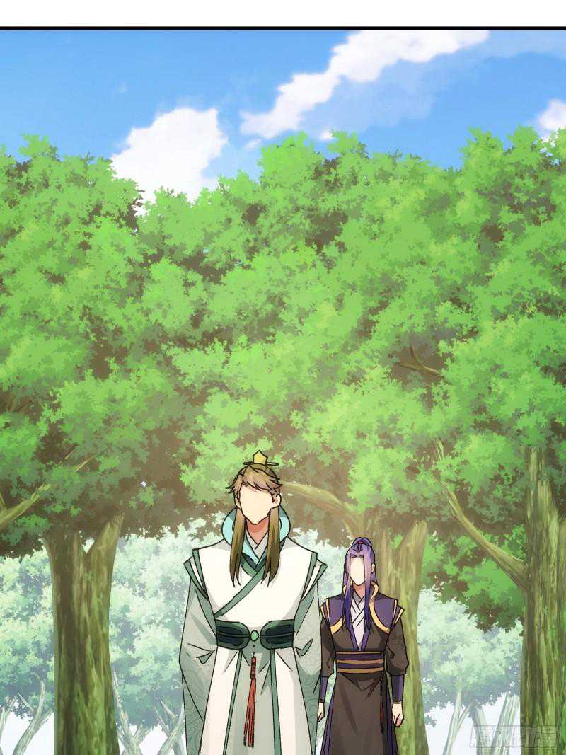 I Just Don’t Play the Card According to the Routine Chapter 88 Gambar 23