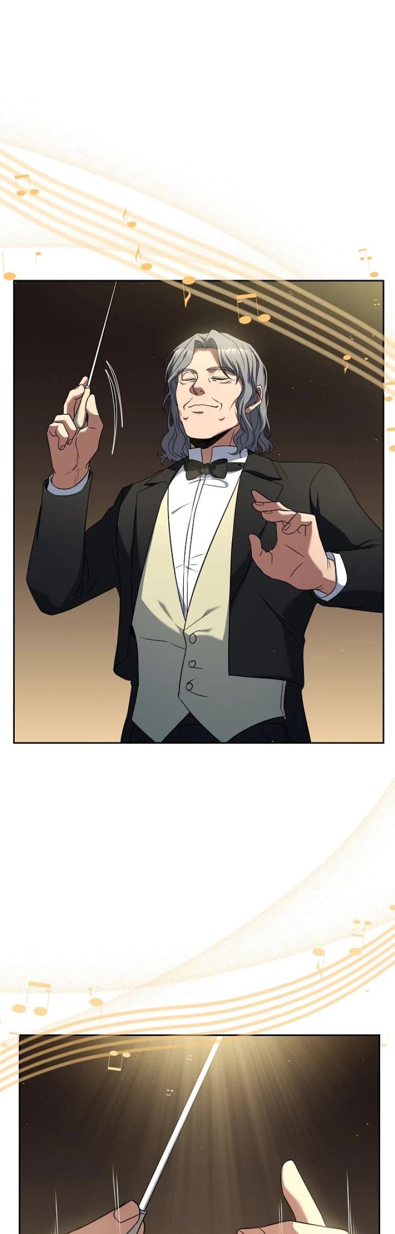 Baca  Youngest Chef From the 3rd Rate Hotel Chapter 49 Gambar 2
