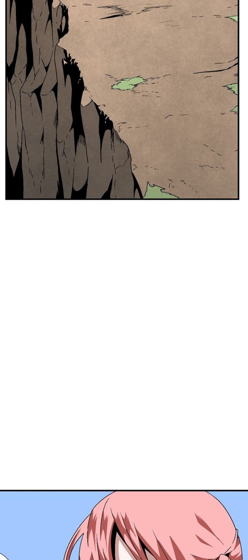 One Step to The Demon King Chapter 23 Gambar 41