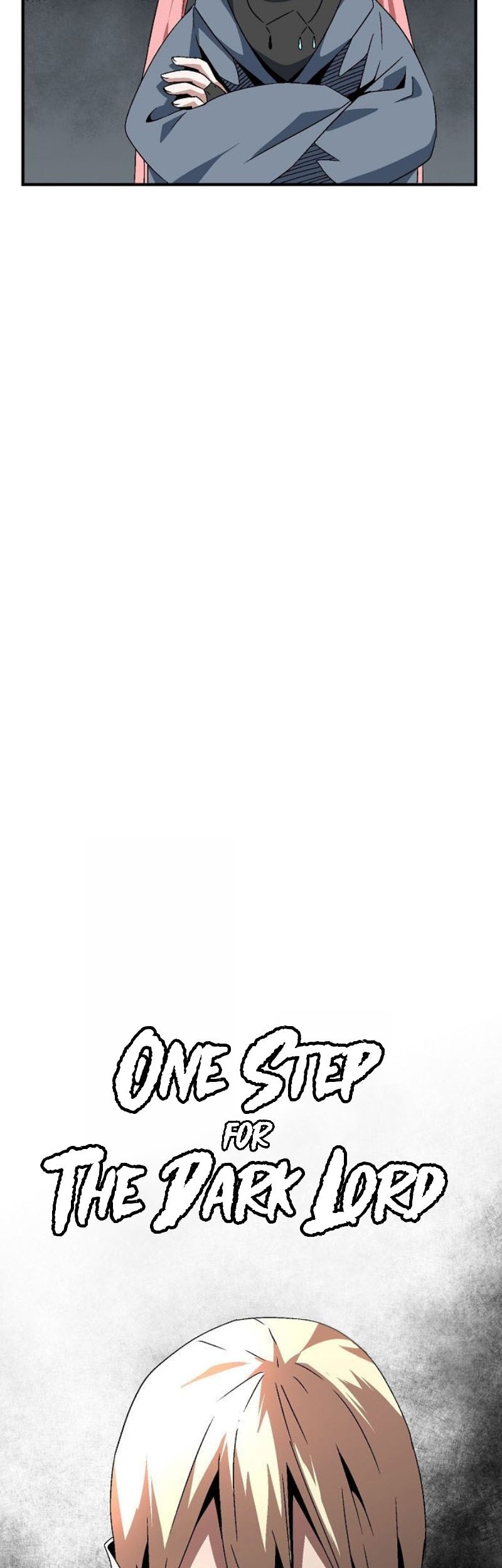 One Step to The Demon King Chapter 23 Gambar 10