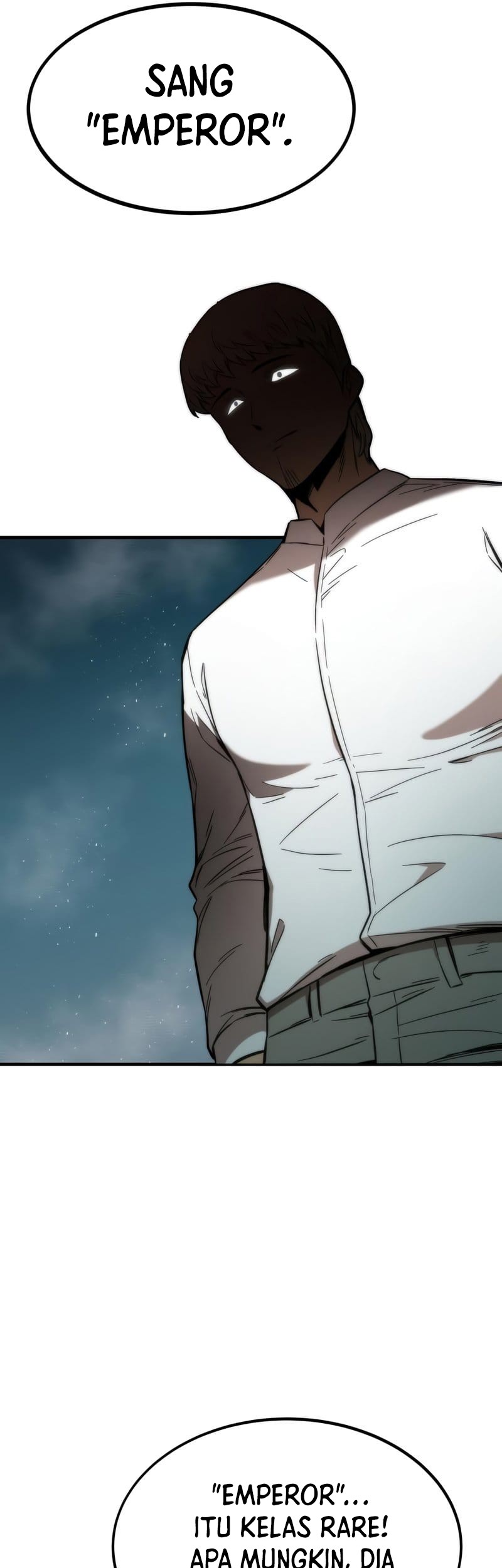 Ultra Alter Chapter 39 Gambar 64