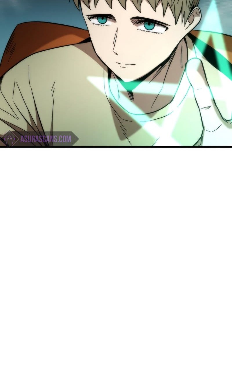 Ultra Alter Chapter 39 Gambar 75