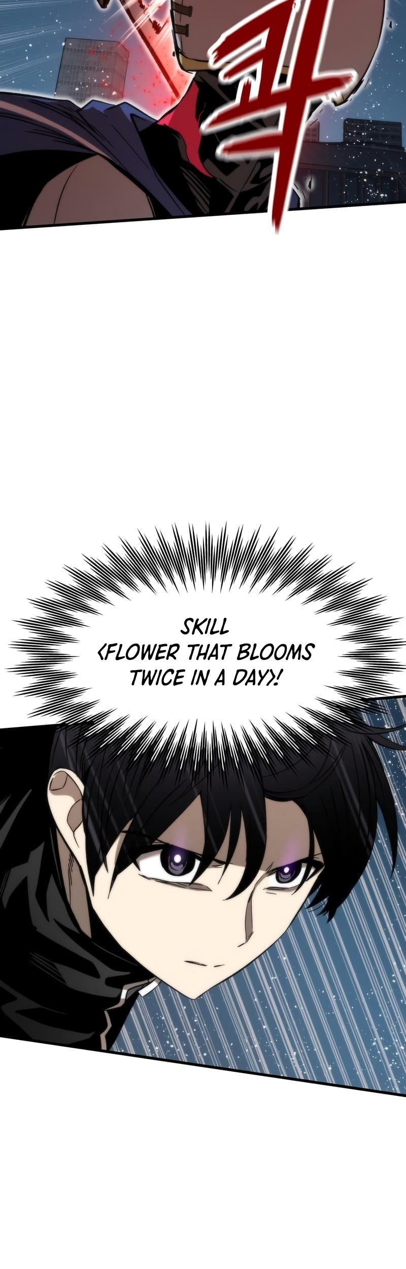 Ultra Alter Chapter 39 Gambar 12