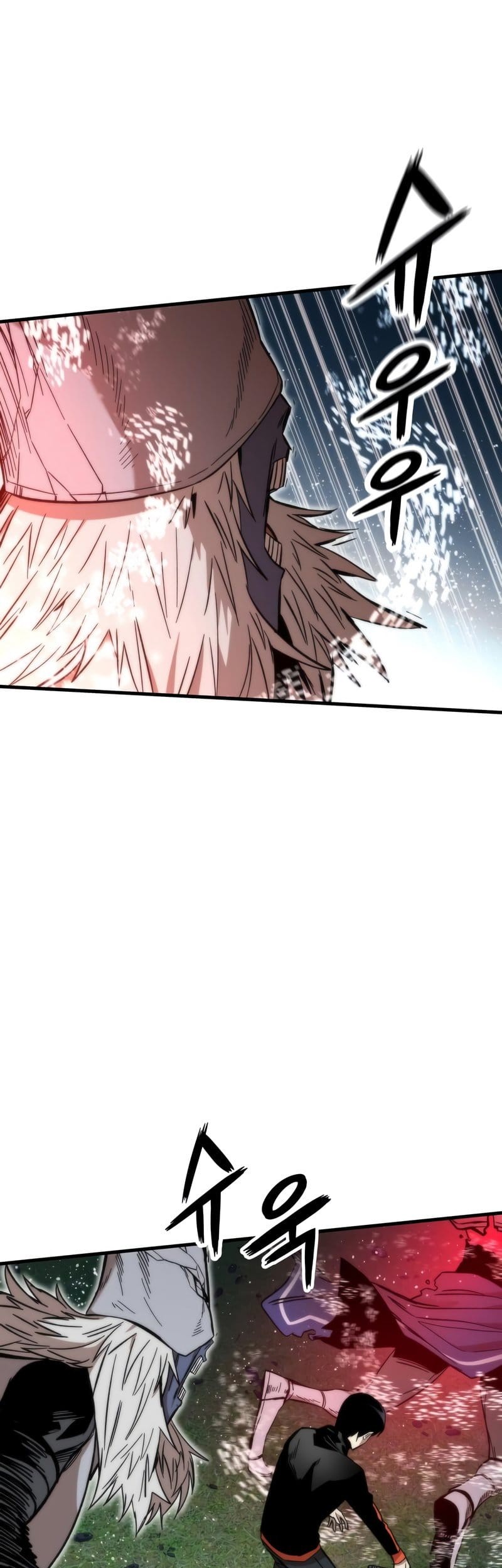 Ultra Alter Chapter 39 Gambar 14