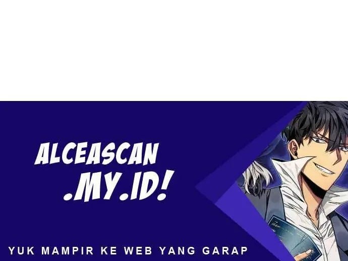 Tiger Coming In Chapter 20 Gambar 31