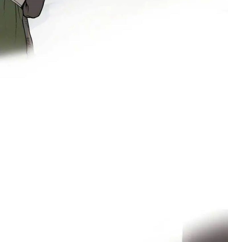 Tiger Coming In Chapter 15 Gambar 13