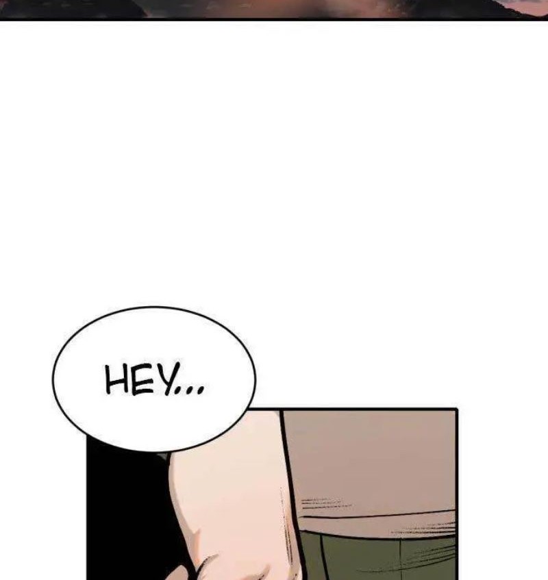 Tiger Coming In Chapter 15 Gambar 17