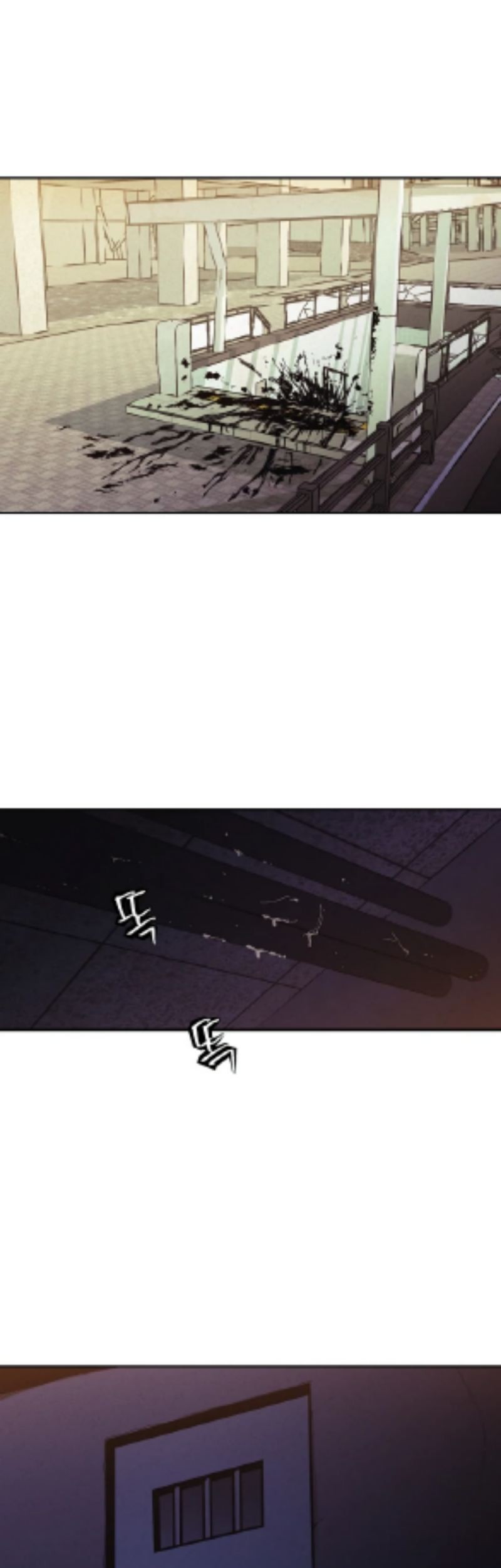 Baca  Ashen Oreum Chapter 07 Gambar 2