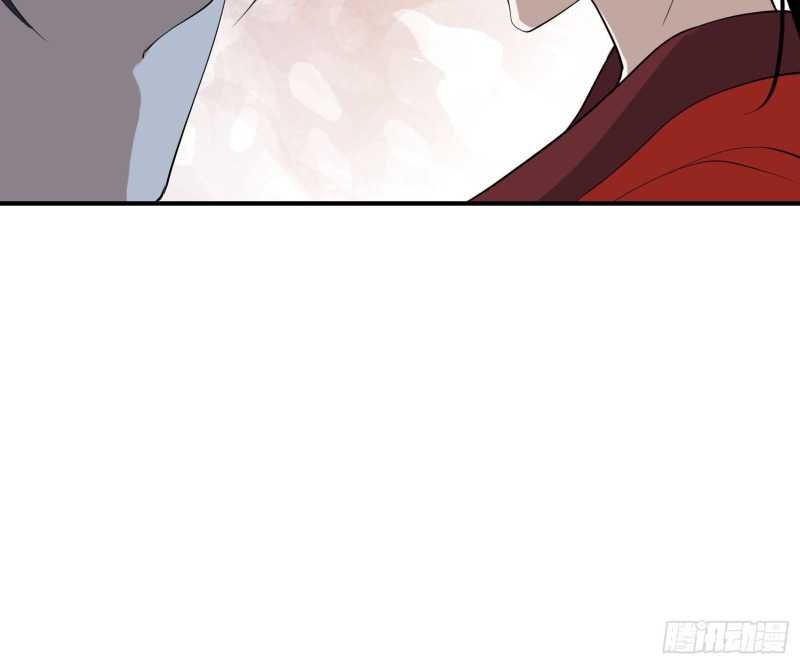 Son, Make Trouble Quickly Chapter 17 Gambar 32