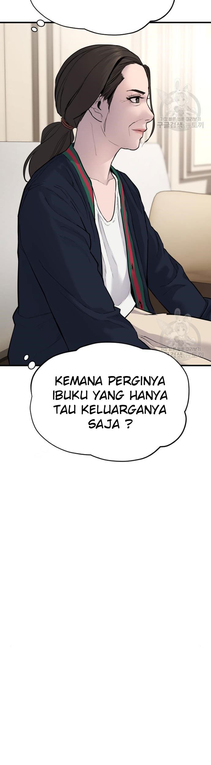 Manager Kim Chapter 54 Gambar 31