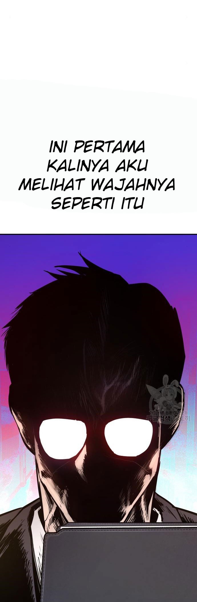 Baca  Manager Kim Chapter 54 Gambar 2