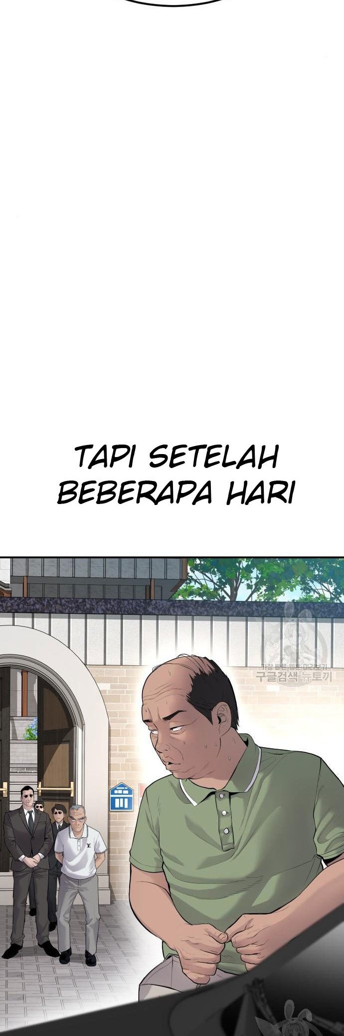 Manager Kim Chapter 54 Gambar 42