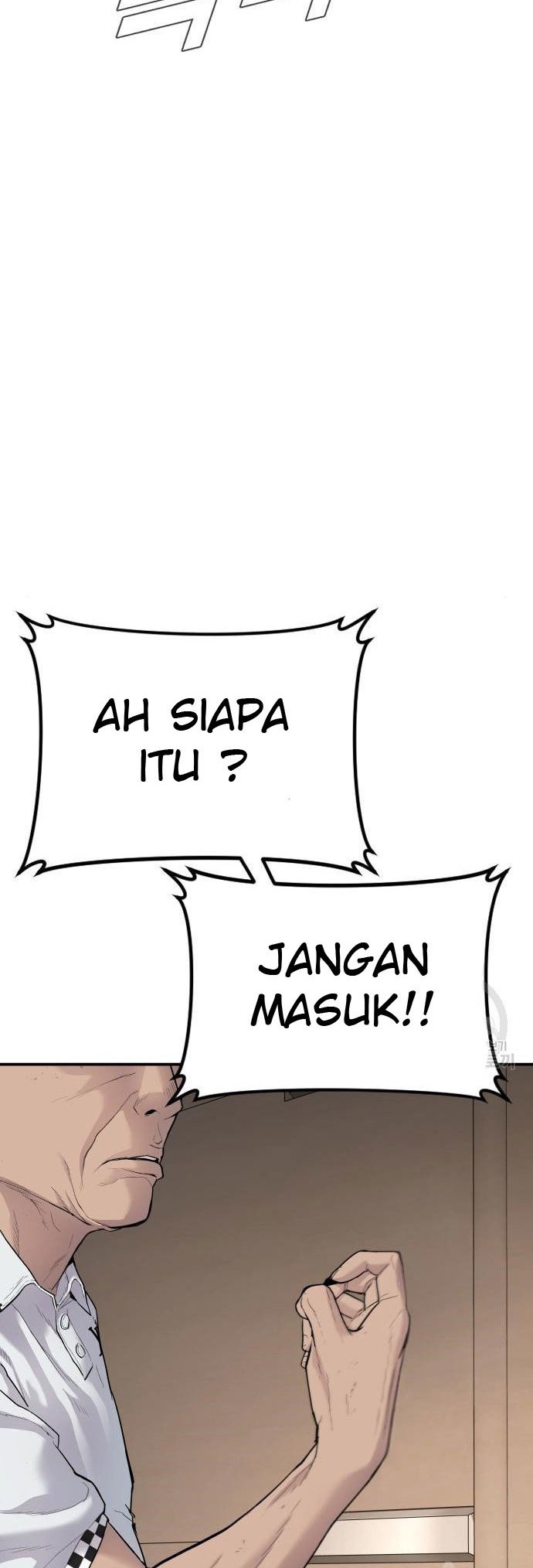 Manager Kim Chapter 54 Gambar 58