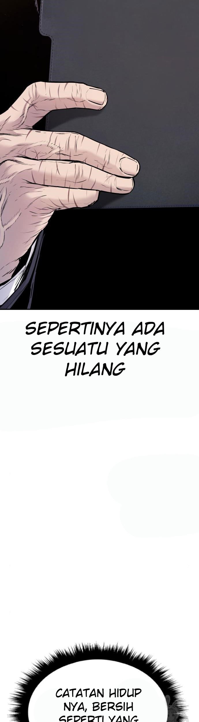 Manager Kim Chapter 54 Gambar 3