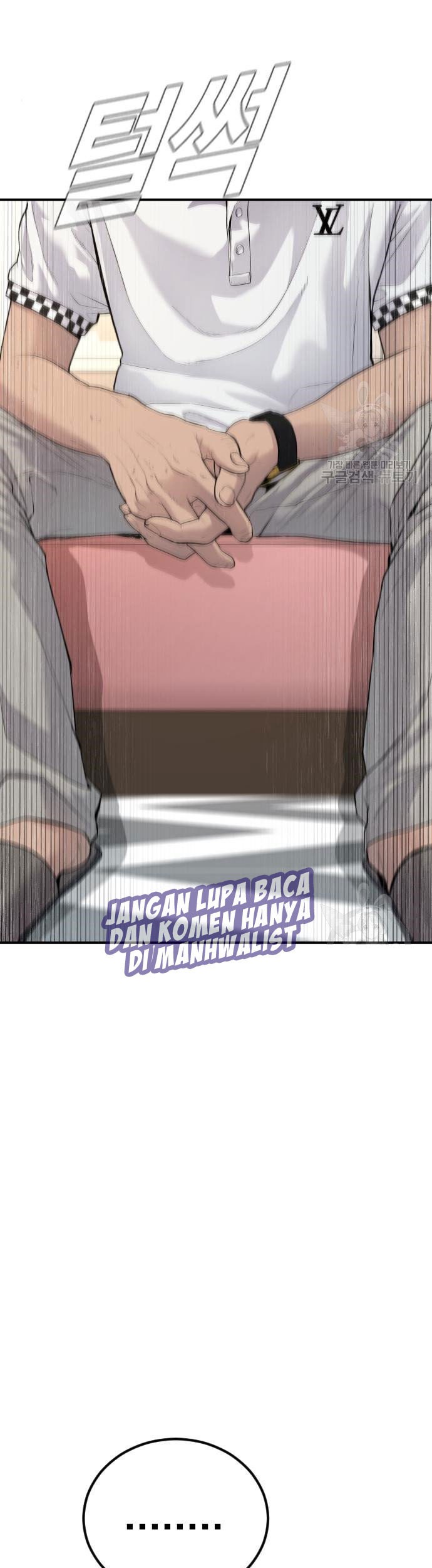Manager Kim Chapter 54 Gambar 61