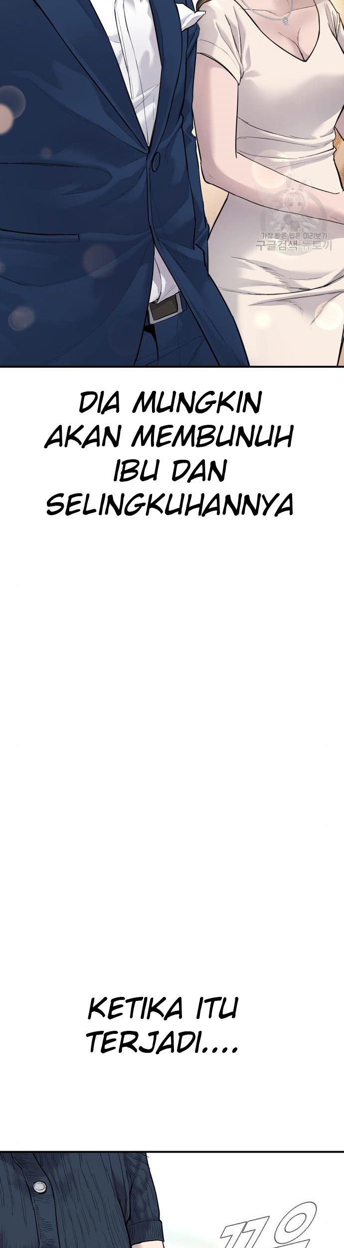 Manager Kim Chapter 54 Gambar 67