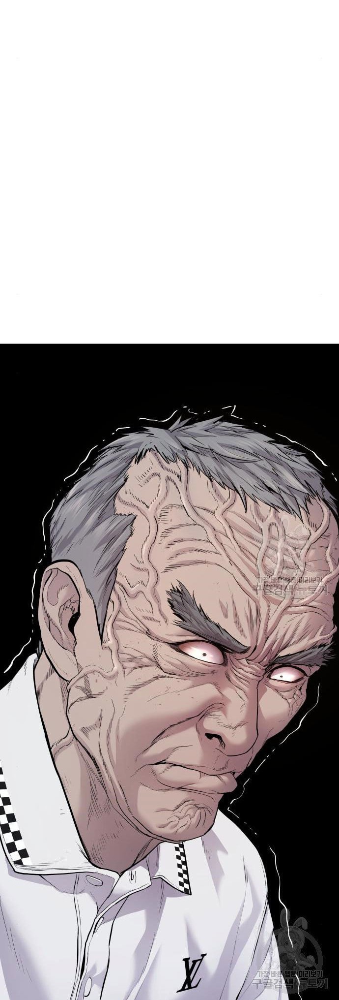 Manager Kim Chapter 54 Gambar 78