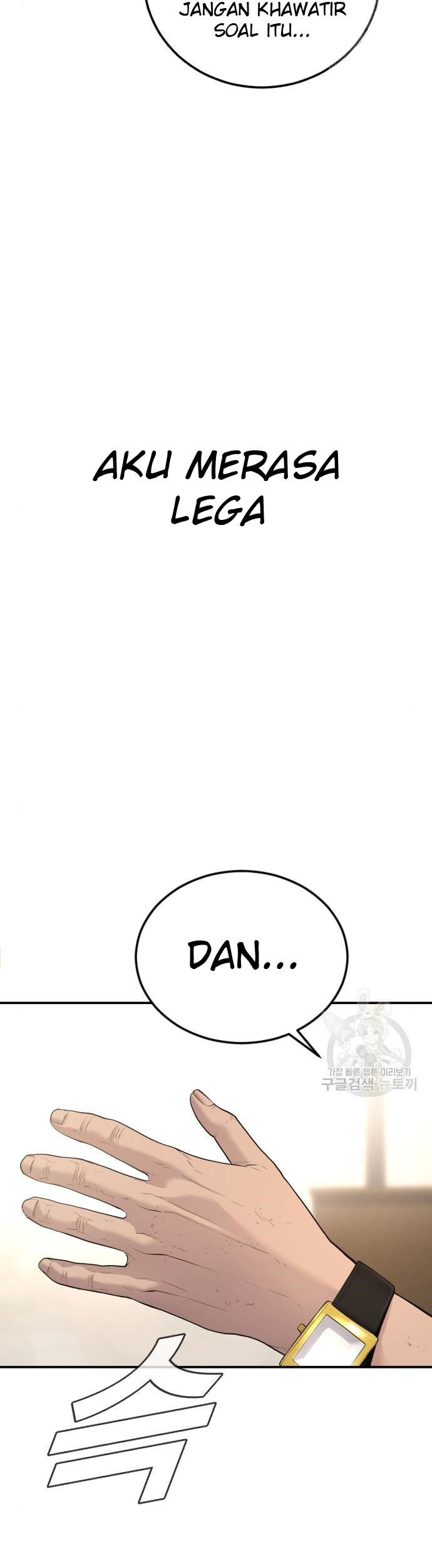 Manager Kim Chapter 54 Gambar 87