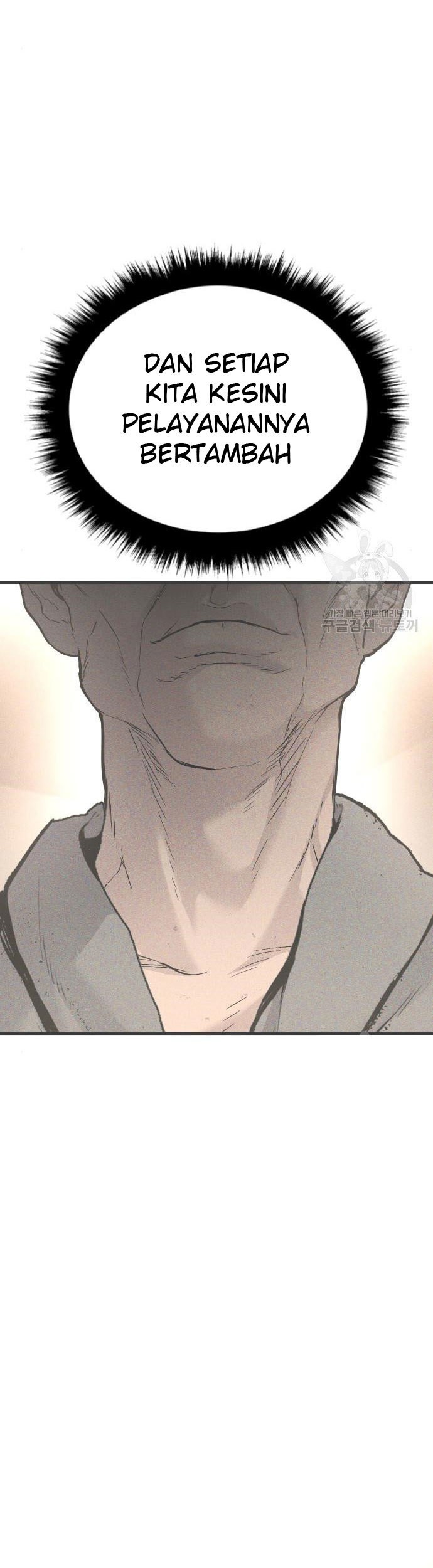 Manager Kim Chapter 54 Gambar 99
