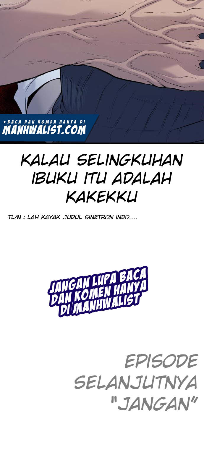Manager Kim Chapter 54 Gambar 109