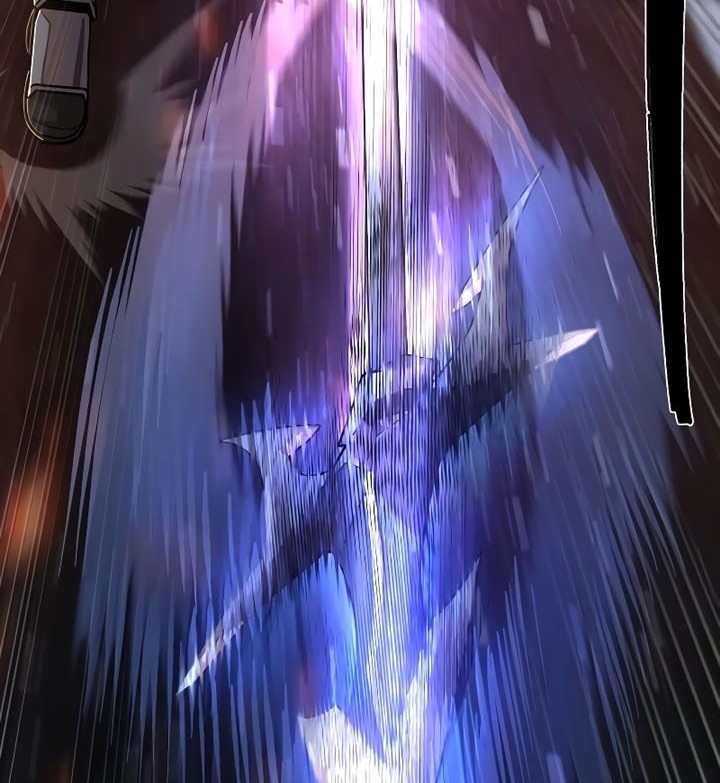 Hero Has Returned Chapter 69 Gambar 19