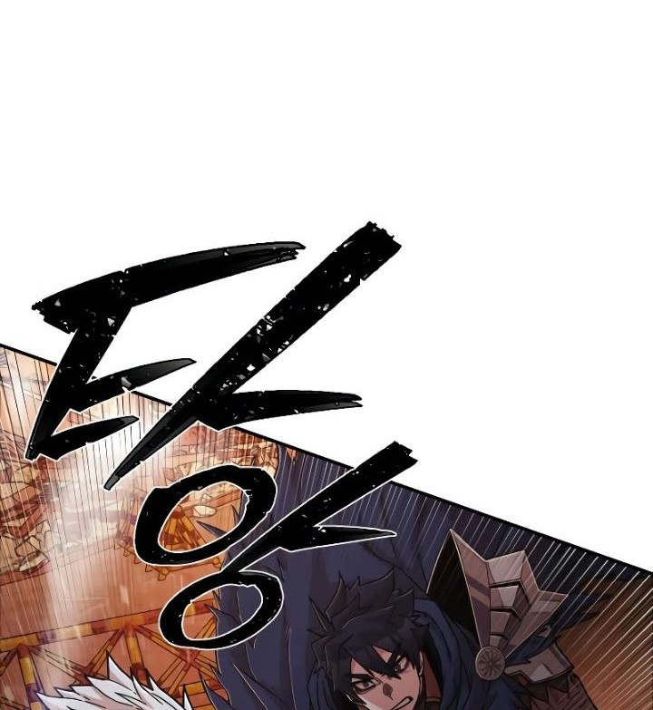 Hero Has Returned Chapter 69 Gambar 25