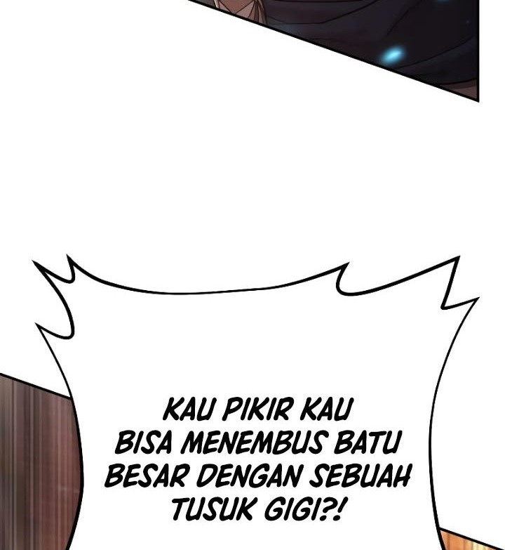 Hero Has Returned Chapter 69 Gambar 27