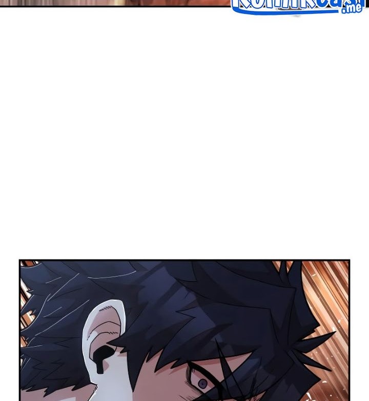 Hero Has Returned Chapter 69 Gambar 29