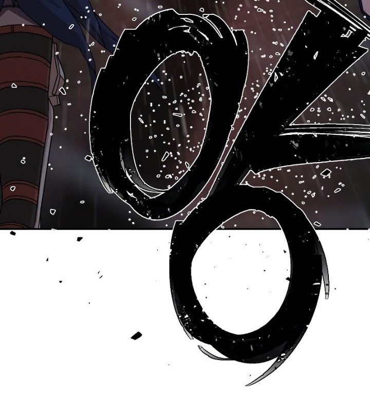 Hero Has Returned Chapter 69 Gambar 31