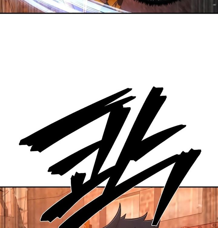 Hero Has Returned Chapter 69 Gambar 37
