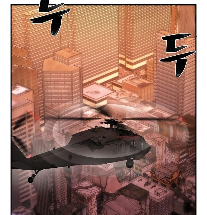 Hero Has Returned Chapter 69 Gambar 43