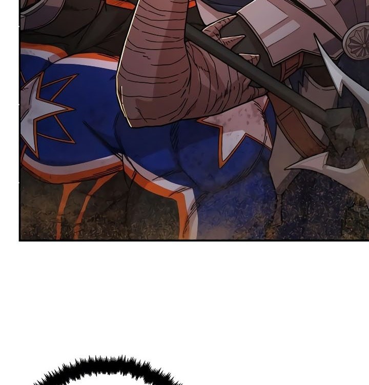 Hero Has Returned Chapter 69 Gambar 47